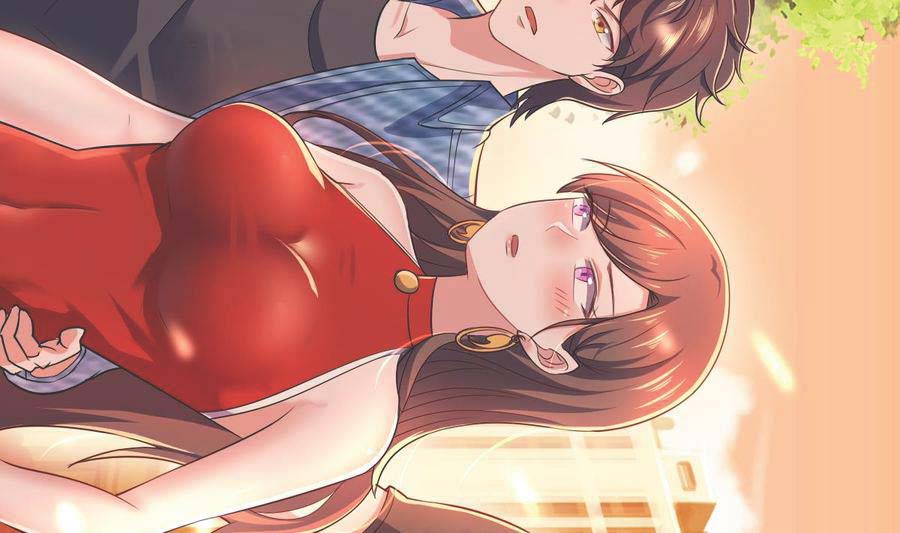 Rebirth Into the Strongest Immortal Cultivator Chapter 60 END Gambar 18